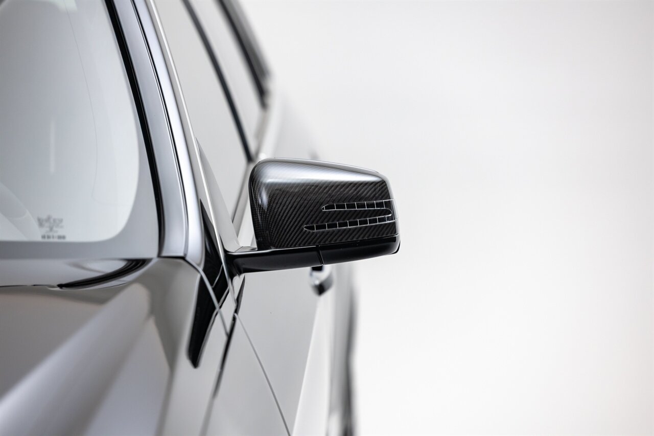 2013 Mercedes-Benz E 63 AMG   - Photo 9 - Springfield, MO 65802