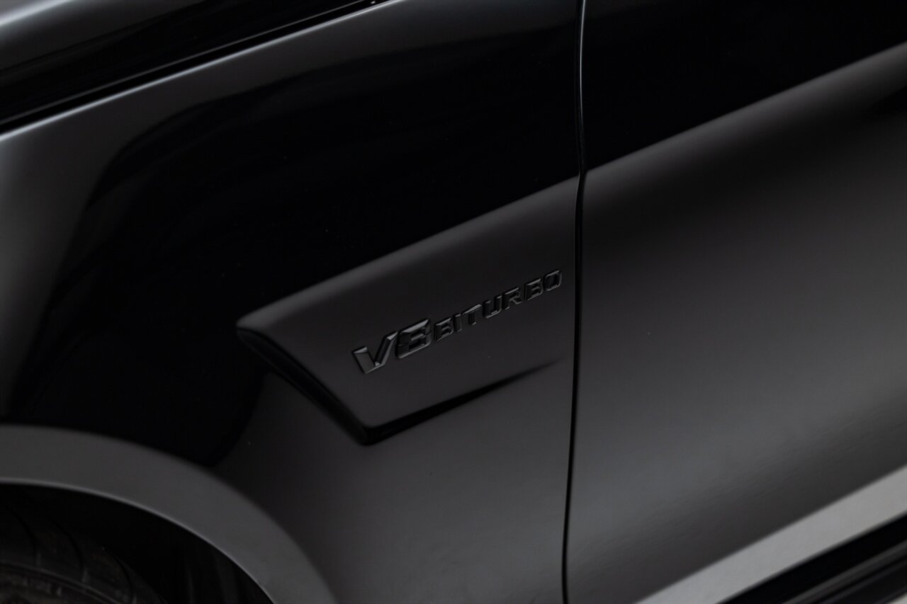 2013 Mercedes-Benz E 63 AMG   - Photo 11 - Springfield, MO 65802