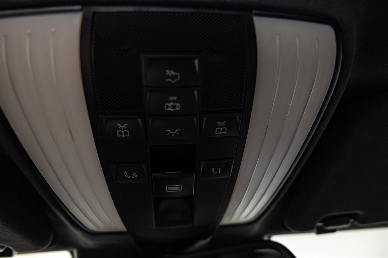 2013 Mercedes-Benz E 63 AMG   - Photo 61 - Springfield, MO 65802