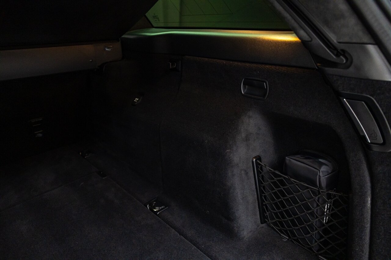 2013 Mercedes-Benz E 63 AMG   - Photo 64 - Springfield, MO 65802