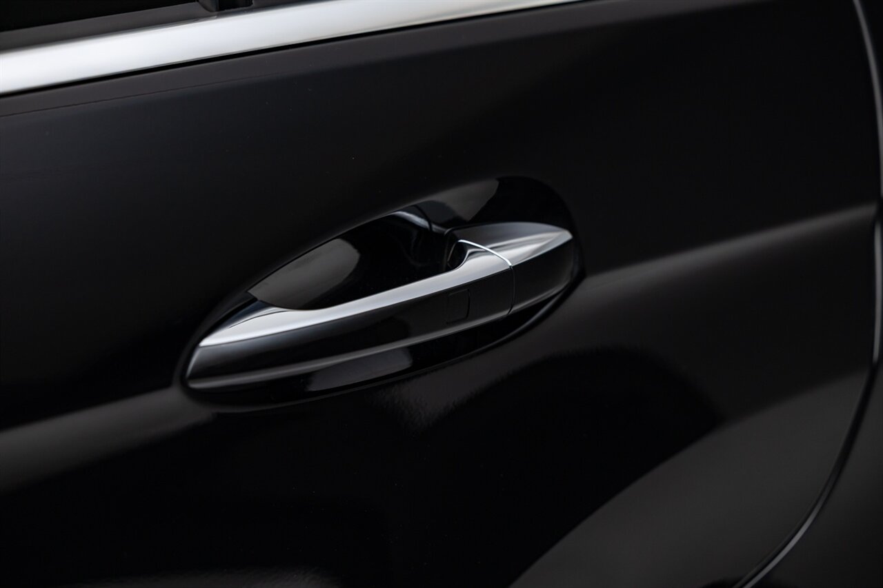 2013 Mercedes-Benz E 63 AMG   - Photo 14 - Springfield, MO 65802