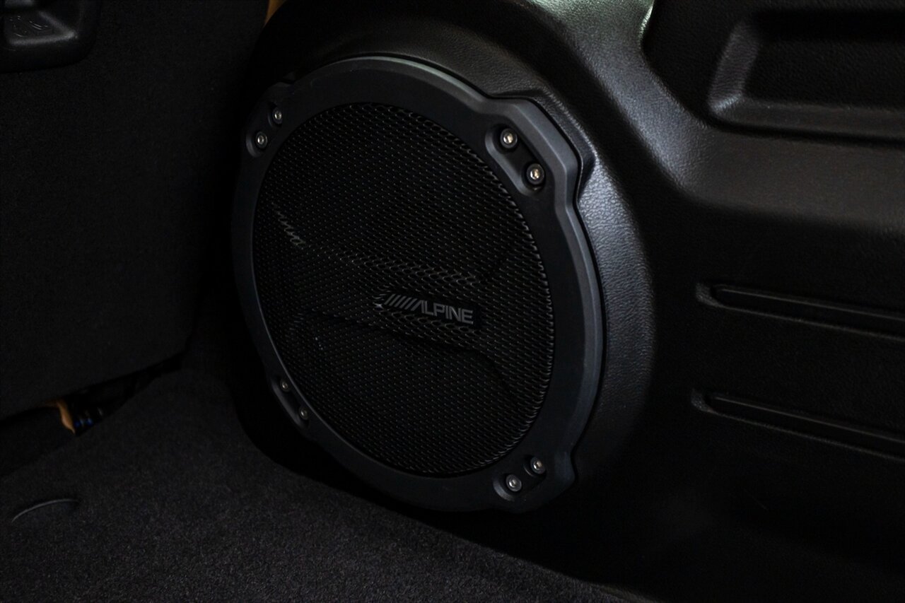 2021 Jeep Wrangler Unlimited Sport S   - Photo 63 - Springfield, MO 65802