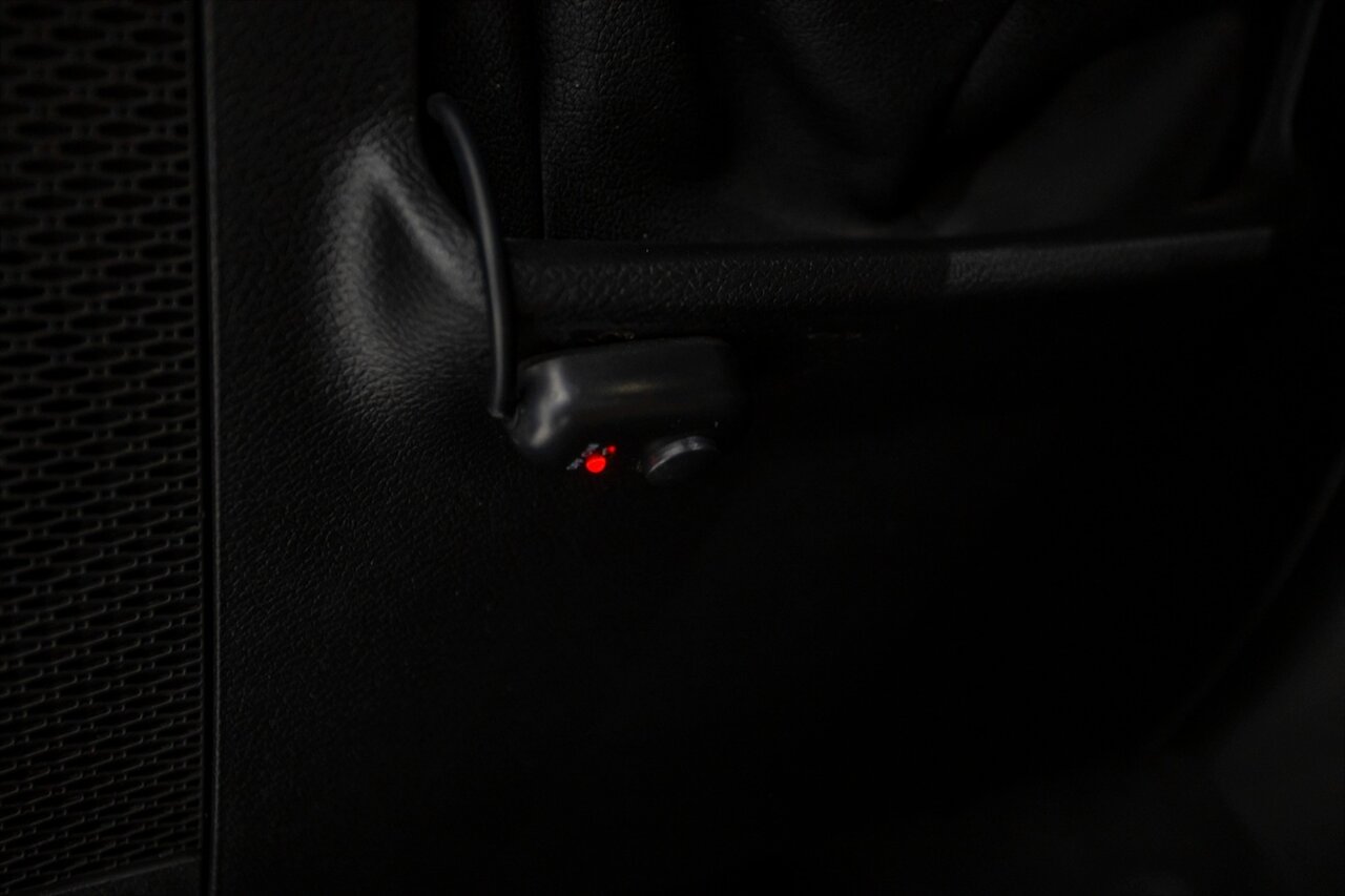 2021 Jeep Wrangler Unlimited Sport S   - Photo 61 - Springfield, MO 65802