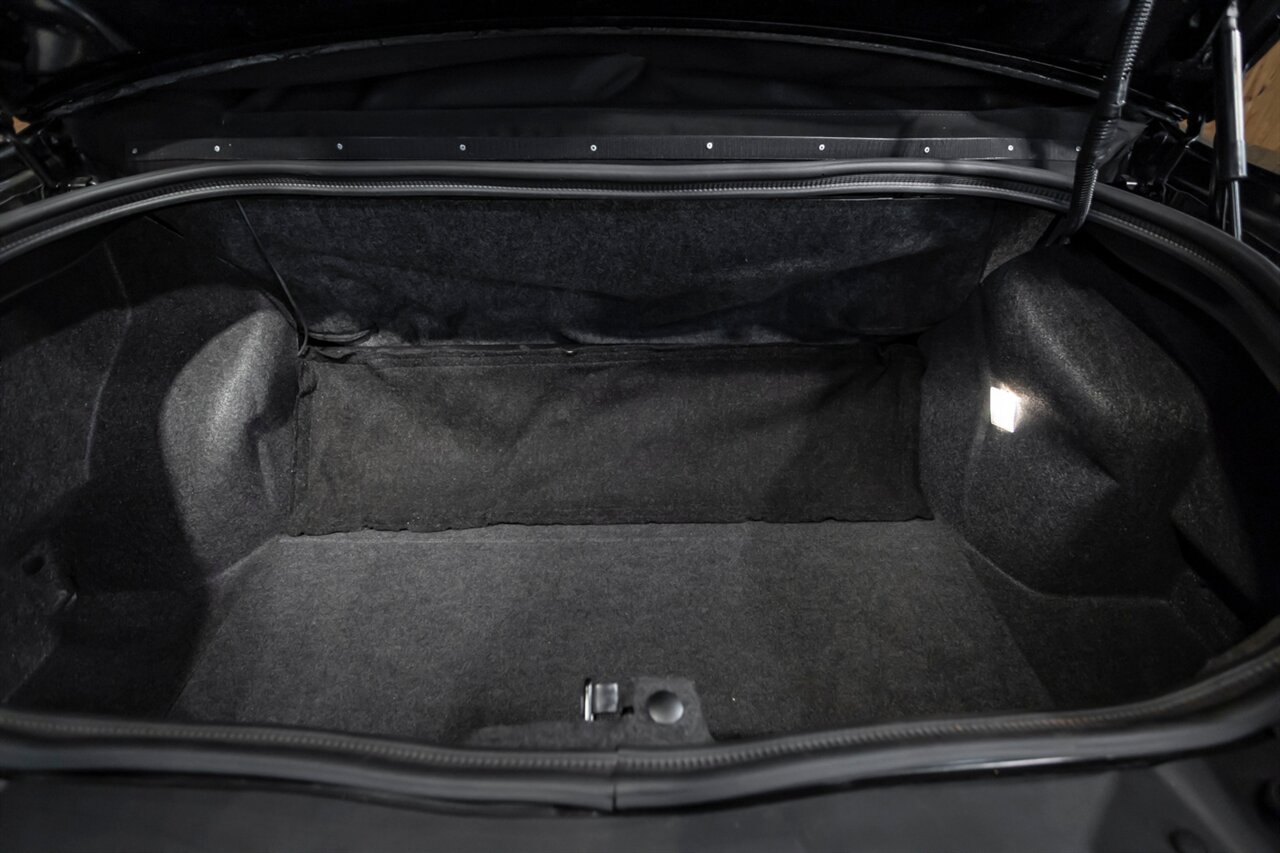 2015 Dodge Challenger R/T Plus - Photo 91 - Springfield, MO 65802