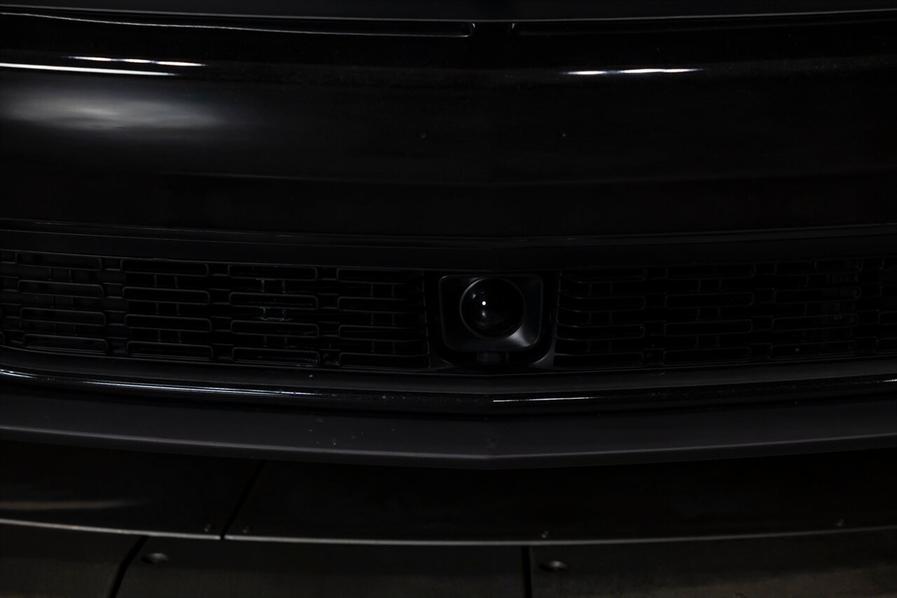 2015 Dodge Challenger R/T Plus - Photo 51 - Springfield, MO 65802