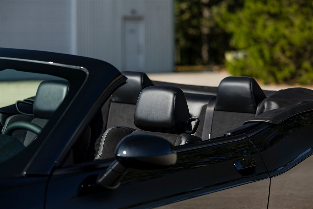 2015 Dodge Challenger R/T Plus - Photo 9 - Springfield, MO 65802