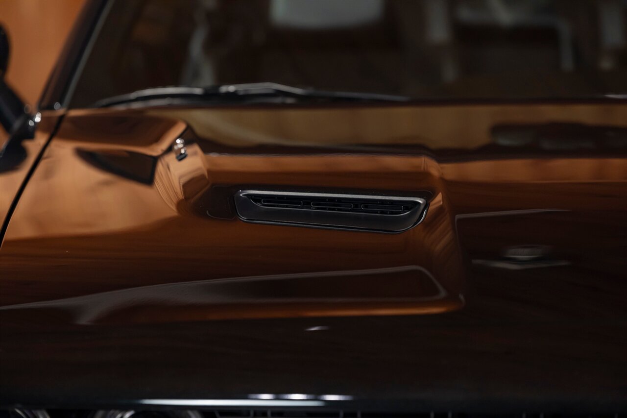 2015 Dodge Challenger R/T Plus - Photo 47 - Springfield, MO 65802