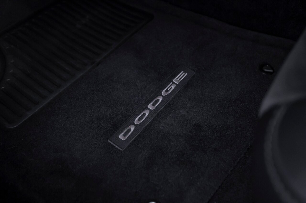 2015 Dodge Challenger R/T Plus - Photo 78 - Springfield, MO 65802