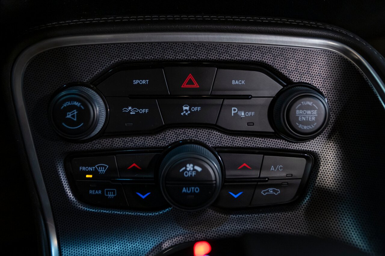 2015 Dodge Challenger R/T Plus - Photo 83 - Springfield, MO 65802