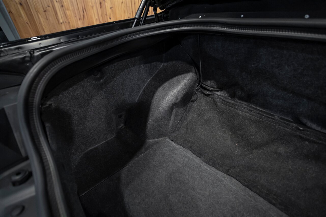 2015 Dodge Challenger R/T Plus - Photo 92 - Springfield, MO 65802