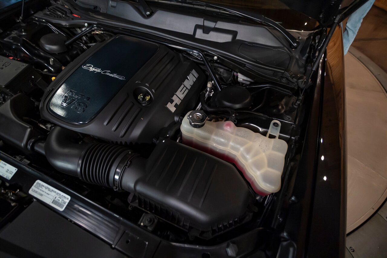 2015 Dodge Challenger R/T Plus - Photo 96 - Springfield, MO 65802