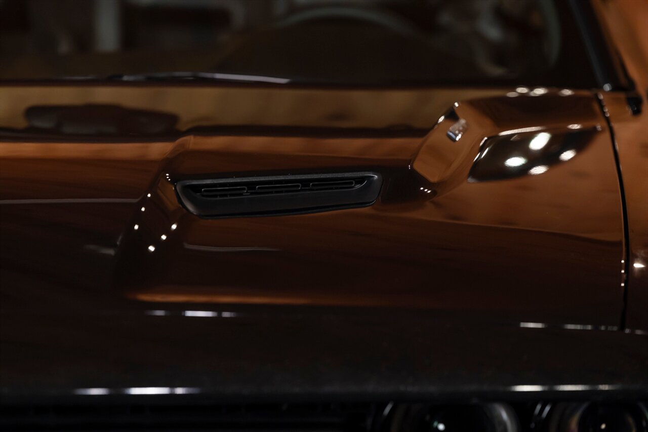 2015 Dodge Challenger R/T Plus - Photo 48 - Springfield, MO 65802