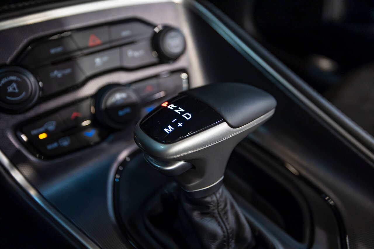 2015 Dodge Challenger R/T Plus - Photo 84 - Springfield, MO 65802