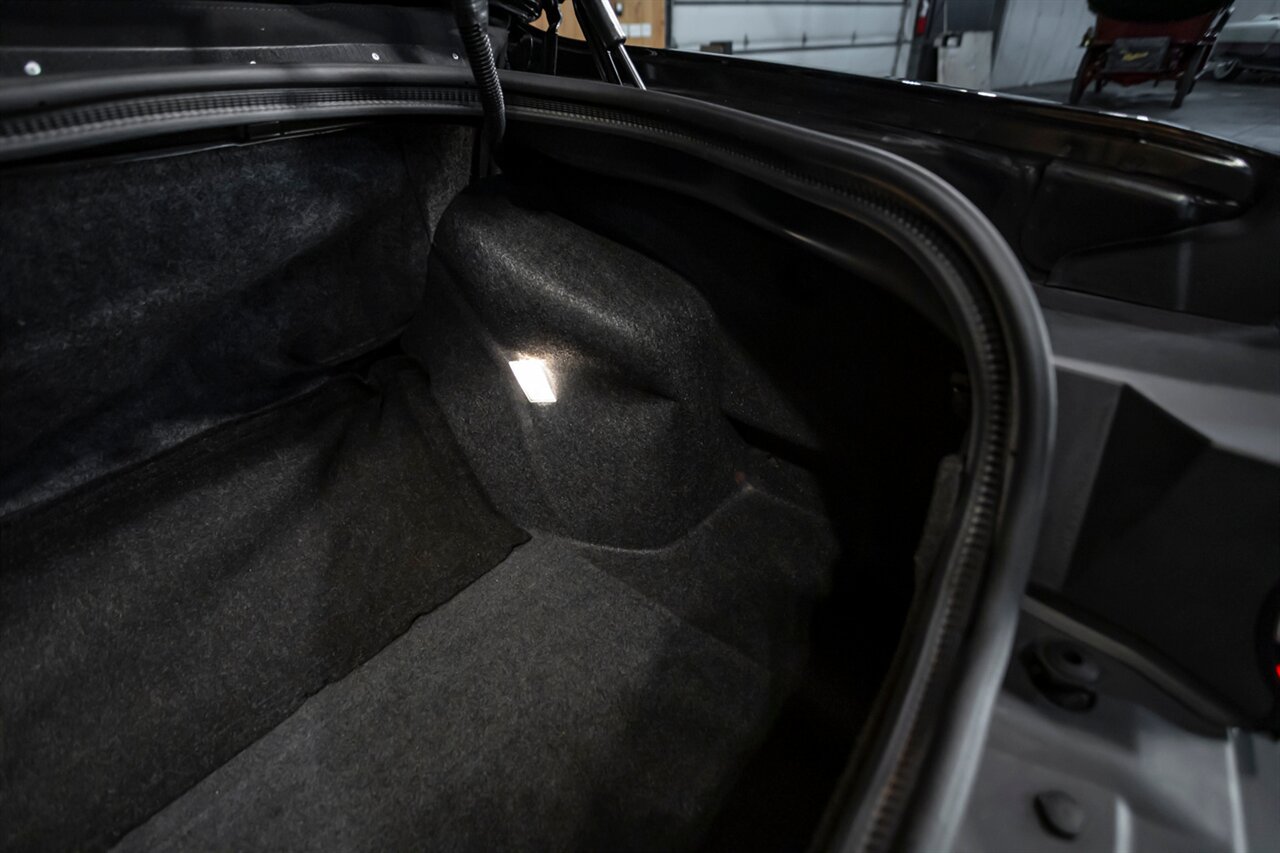 2015 Dodge Challenger R/T Plus - Photo 93 - Springfield, MO 65802
