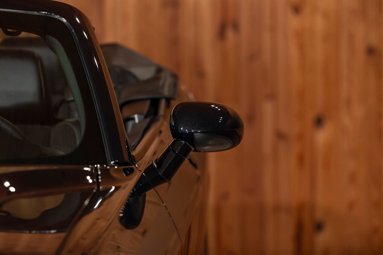 2015 Dodge Challenger R/T Plus - Photo 49 - Springfield, MO 65802