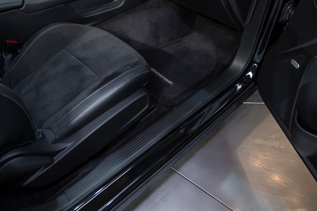2015 Dodge Challenger R/T Plus - Photo 71 - Springfield, MO 65802