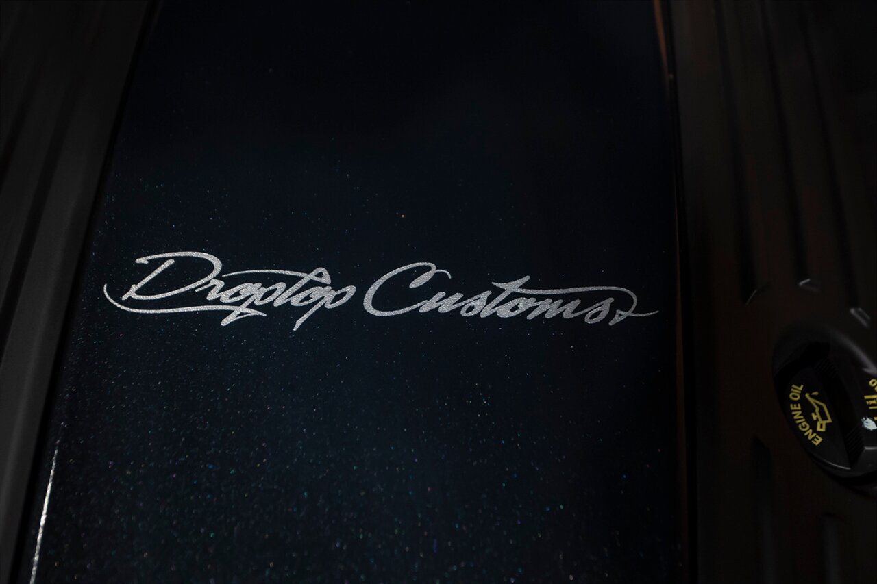 2015 Dodge Challenger R/T Plus - Photo 98 - Springfield, MO 65802