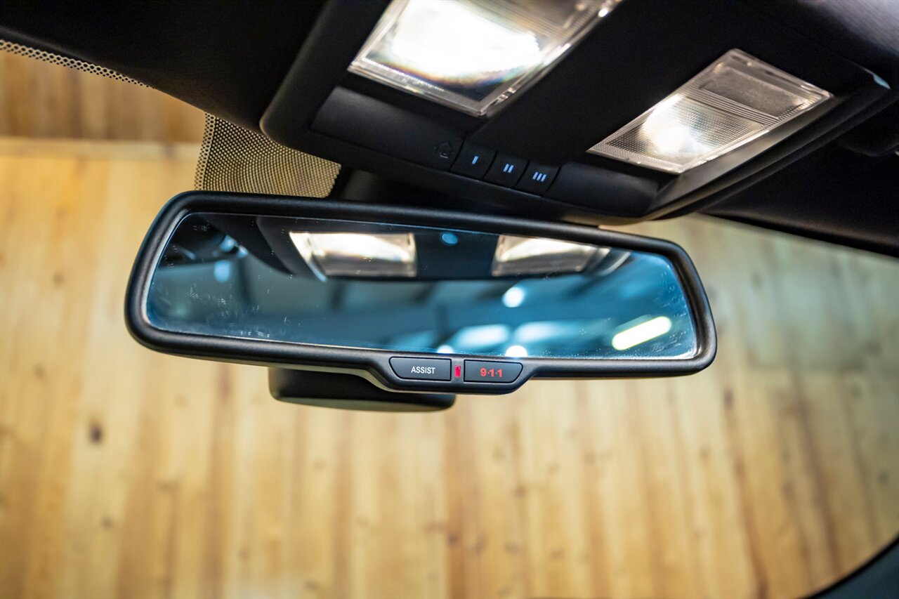 2015 Dodge Challenger R/T Plus - Photo 87 - Springfield, MO 65802