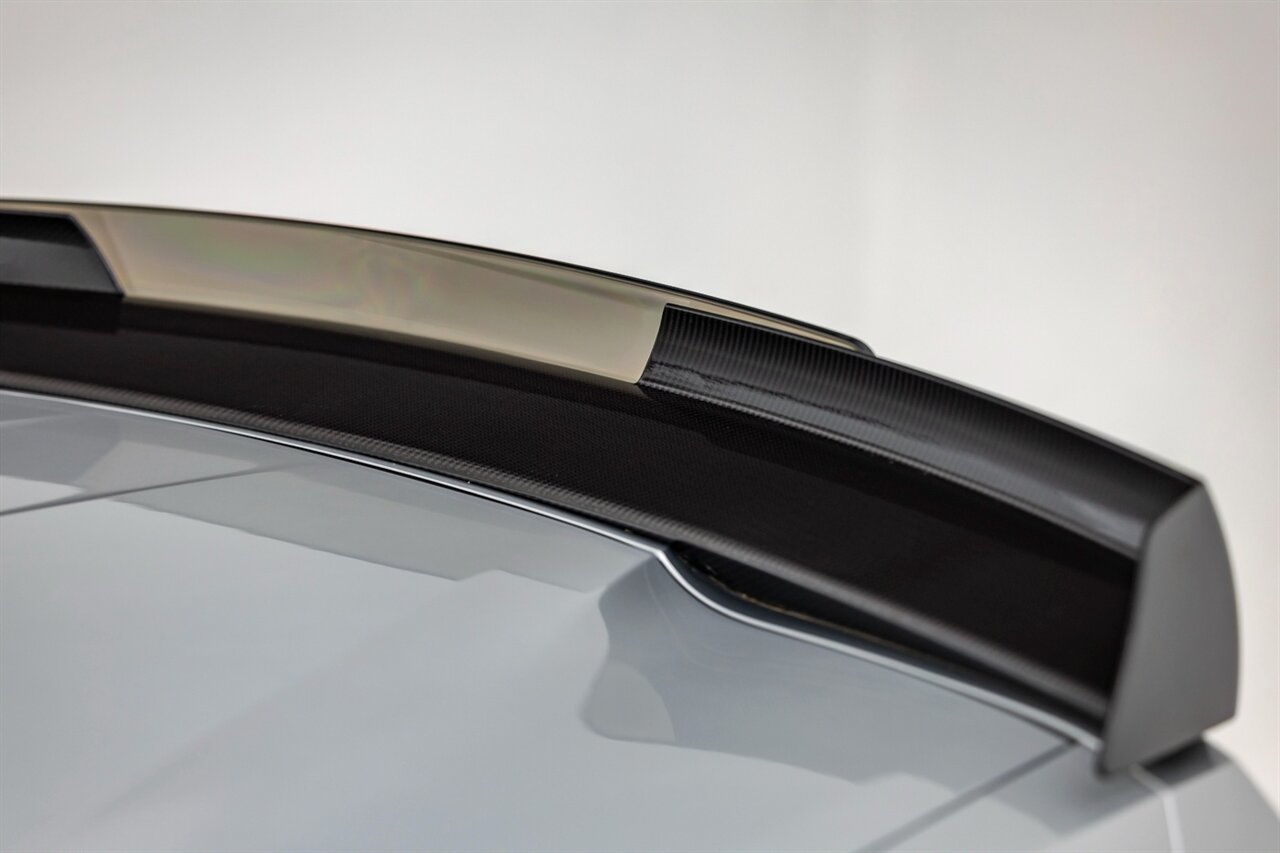 2018 Chevrolet Corvette Z06   - Photo 19 - Springfield, MO 65802