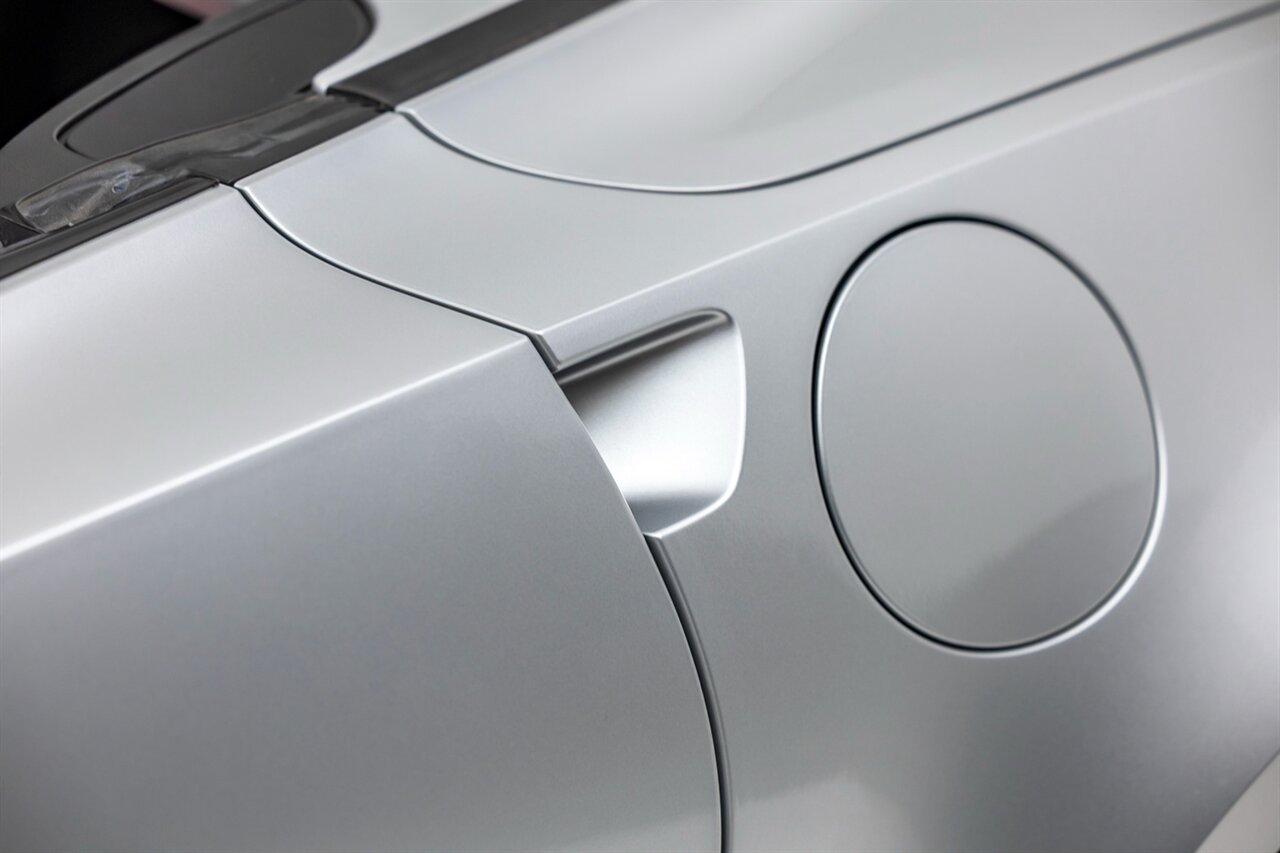 2018 Chevrolet Corvette Z06   - Photo 18 - Springfield, MO 65802