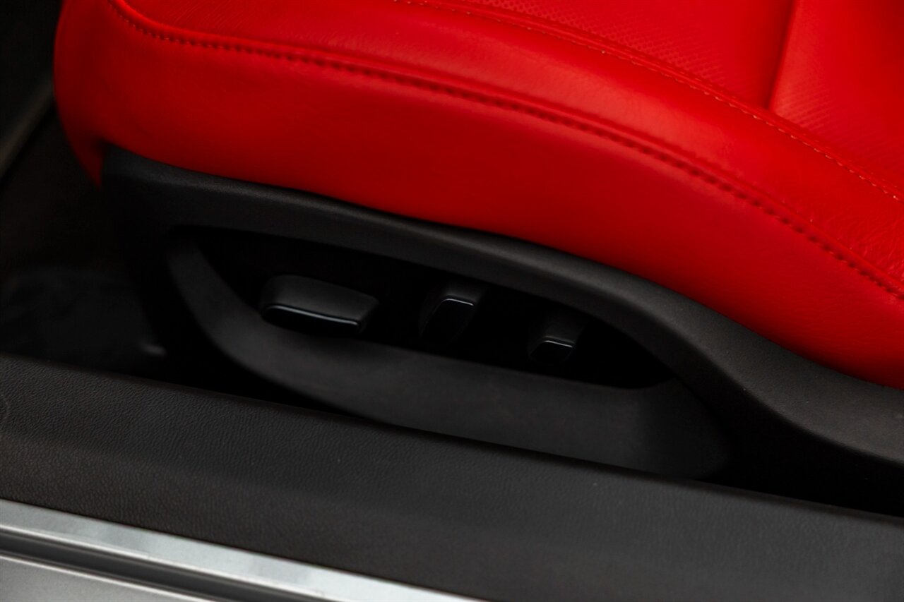 2018 Chevrolet Corvette Z06   - Photo 39 - Springfield, MO 65802