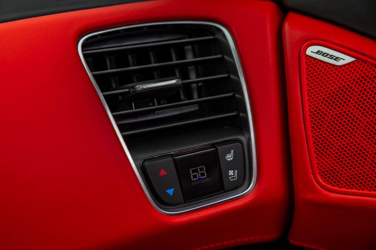 2018 Chevrolet Corvette Z06   - Photo 58 - Springfield, MO 65802