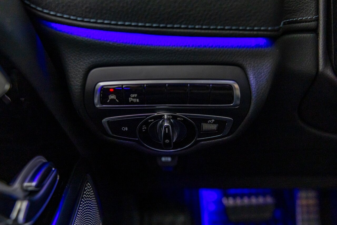 2022 Mercedes-Benz AMG G 63   - Photo 50 - Springfield, MO 65802