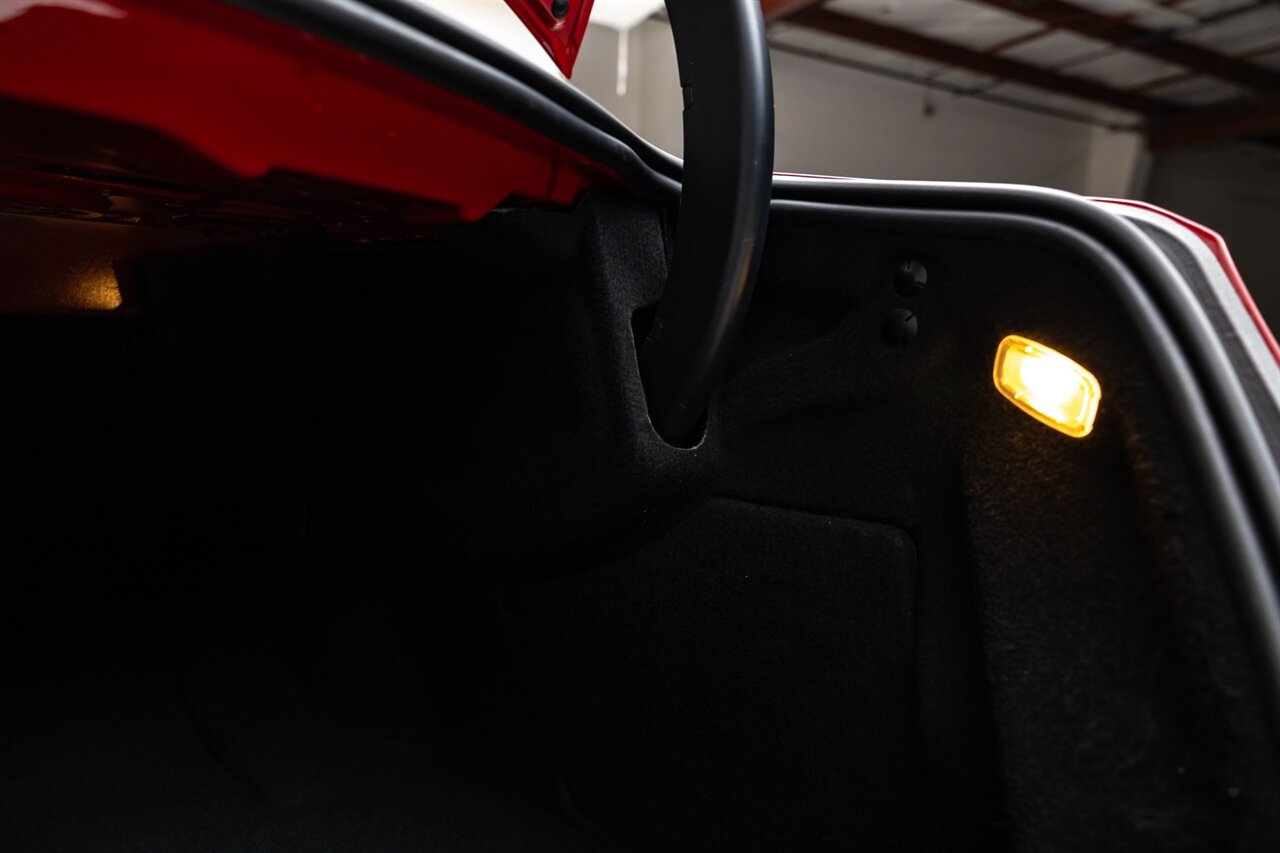 2012 Mercedes-Benz C 63 AMG   - Photo 109 - Springfield, MO 65802