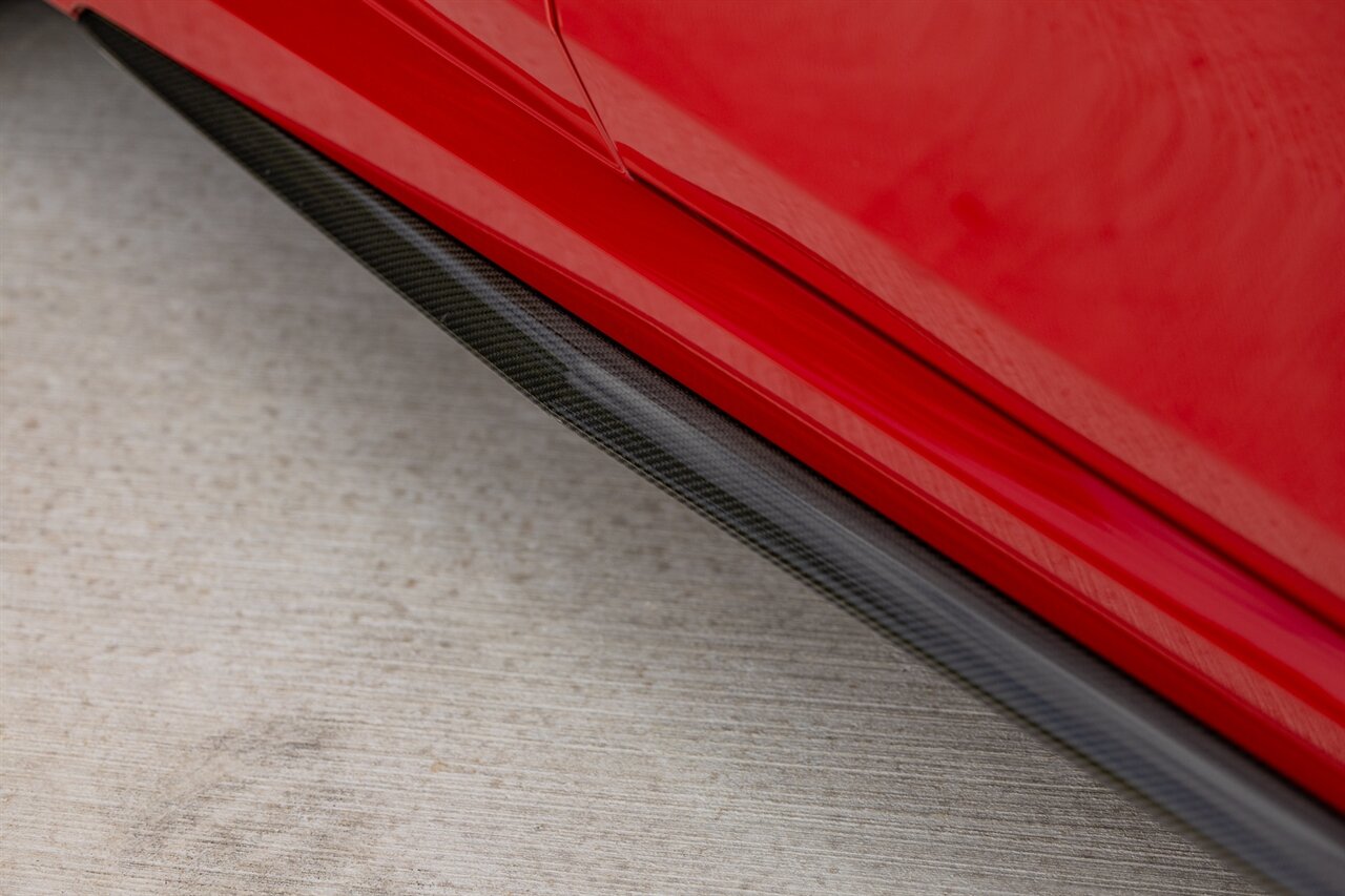 2012 Mercedes-Benz C 63 AMG   - Photo 179 - Springfield, MO 65802