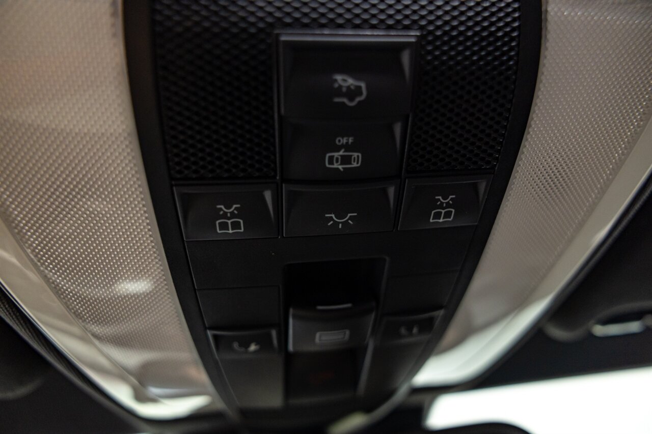 2012 Mercedes-Benz C 63 AMG   - Photo 67 - Springfield, MO 65802