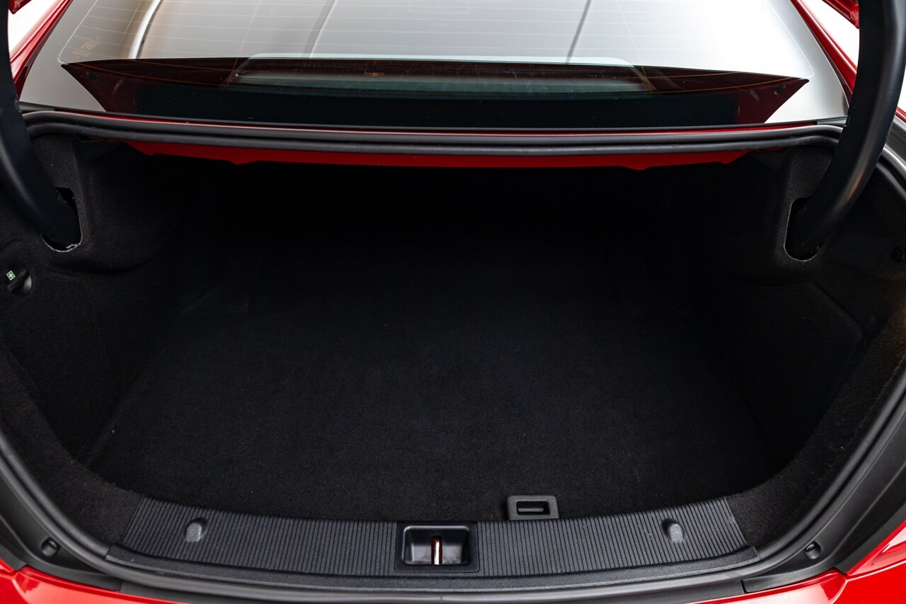 2012 Mercedes-Benz C 63 AMG   - Photo 107 - Springfield, MO 65802
