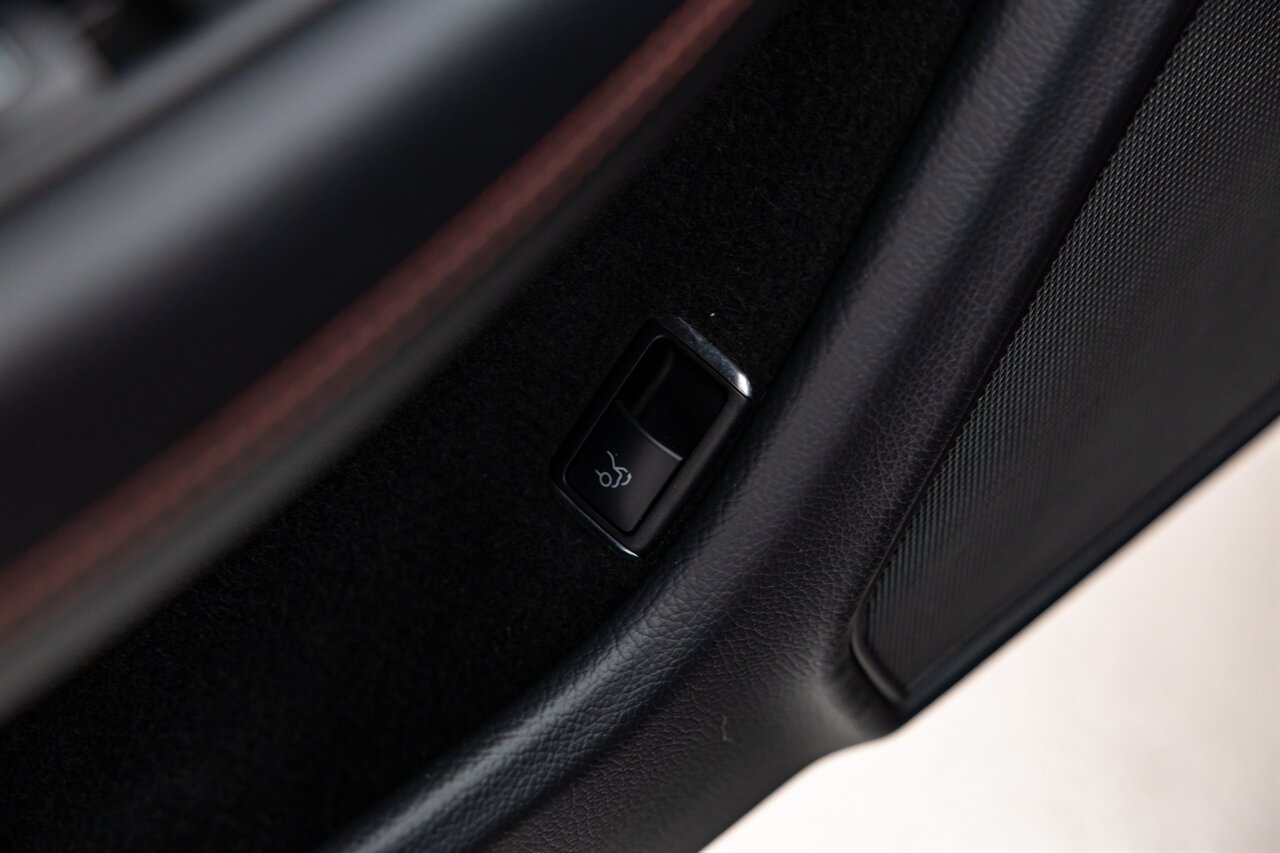 2012 Mercedes-Benz C 63 AMG   - Photo 78 - Springfield, MO 65802