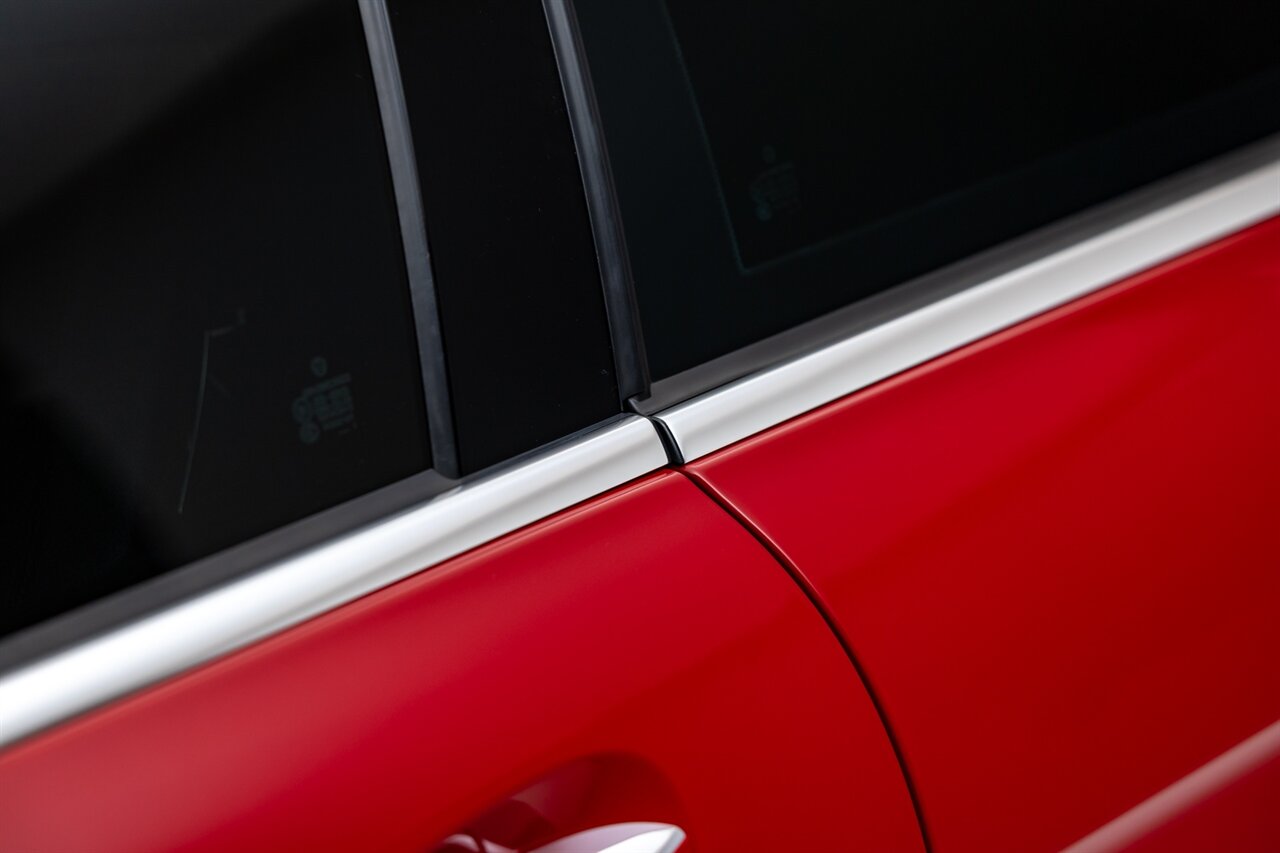2012 Mercedes-Benz C 63 AMG   - Photo 30 - Springfield, MO 65802