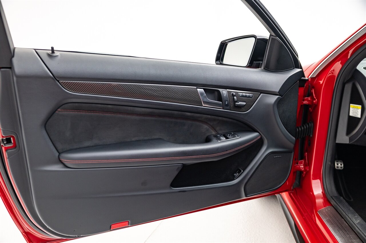 2012 Mercedes-Benz C 63 AMG   - Photo 74 - Springfield, MO 65802