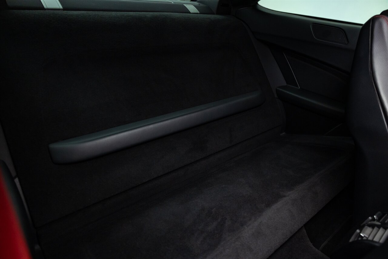 2012 Mercedes-Benz C 63 AMG   - Photo 101 - Springfield, MO 65802