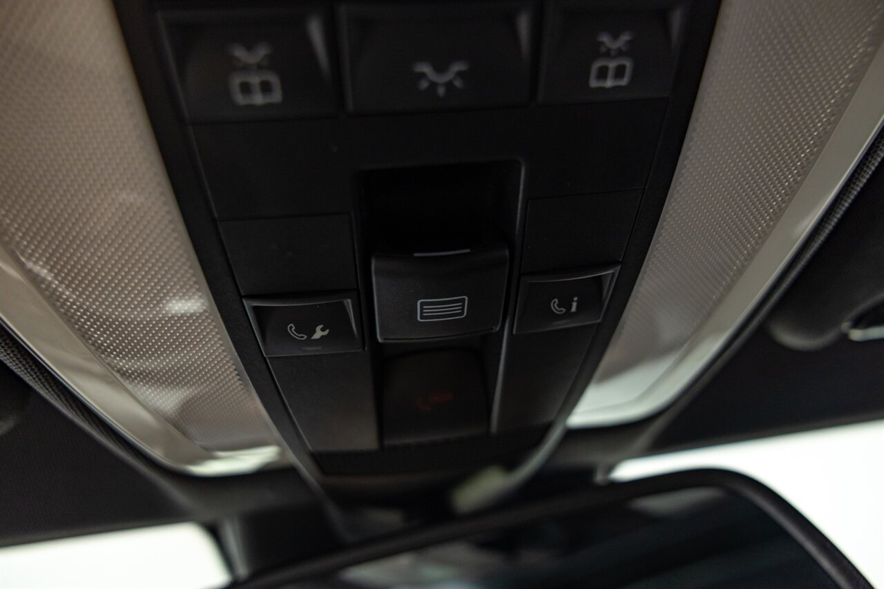 2012 Mercedes-Benz C 63 AMG   - Photo 68 - Springfield, MO 65802