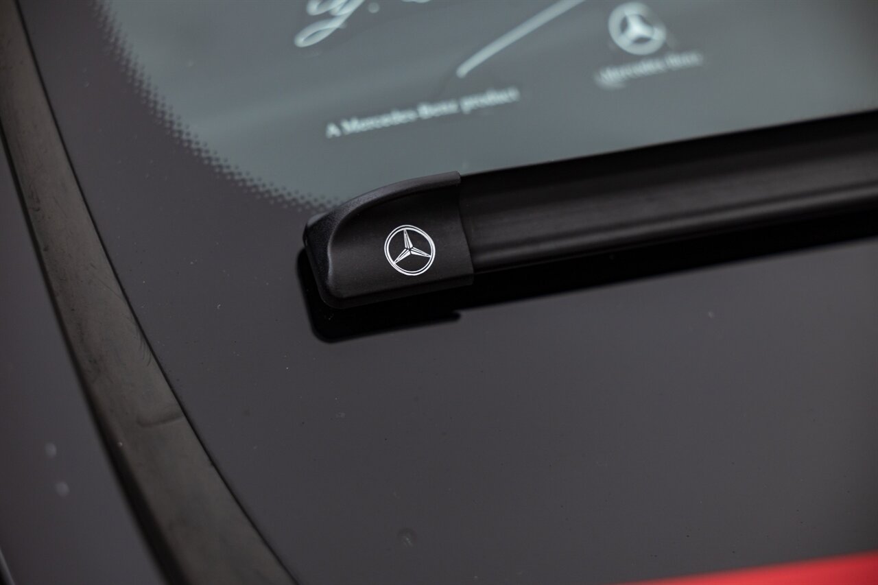 2012 Mercedes-Benz C 63 AMG   - Photo 142 - Springfield, MO 65802