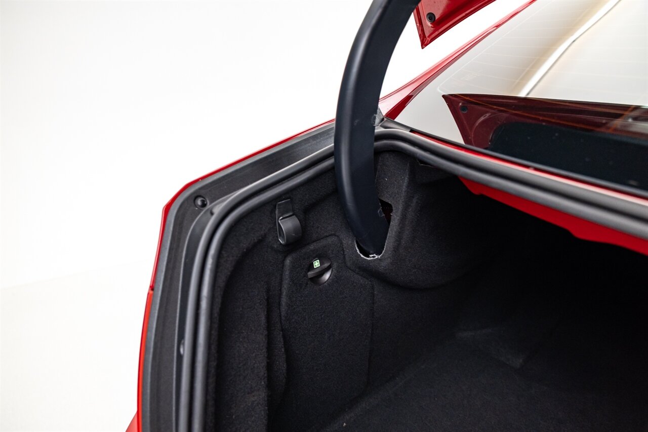2012 Mercedes-Benz C 63 AMG   - Photo 108 - Springfield, MO 65802