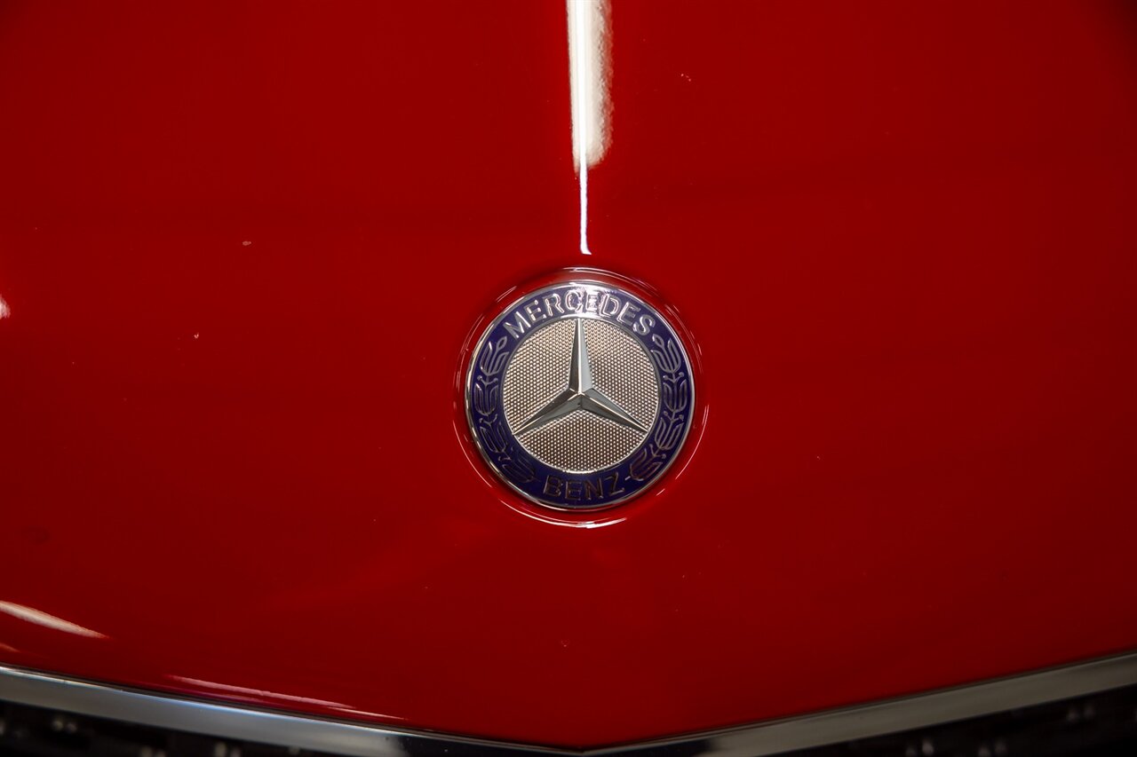 2012 Mercedes-Benz C 63 AMG - Photo 13 - Springfield, MO 65802