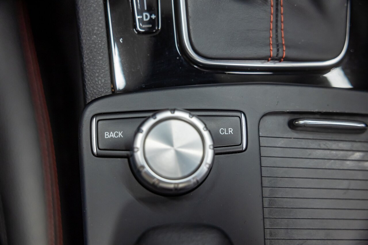 2012 Mercedes-Benz C 63 AMG - Photo 60 - Springfield, MO 65802