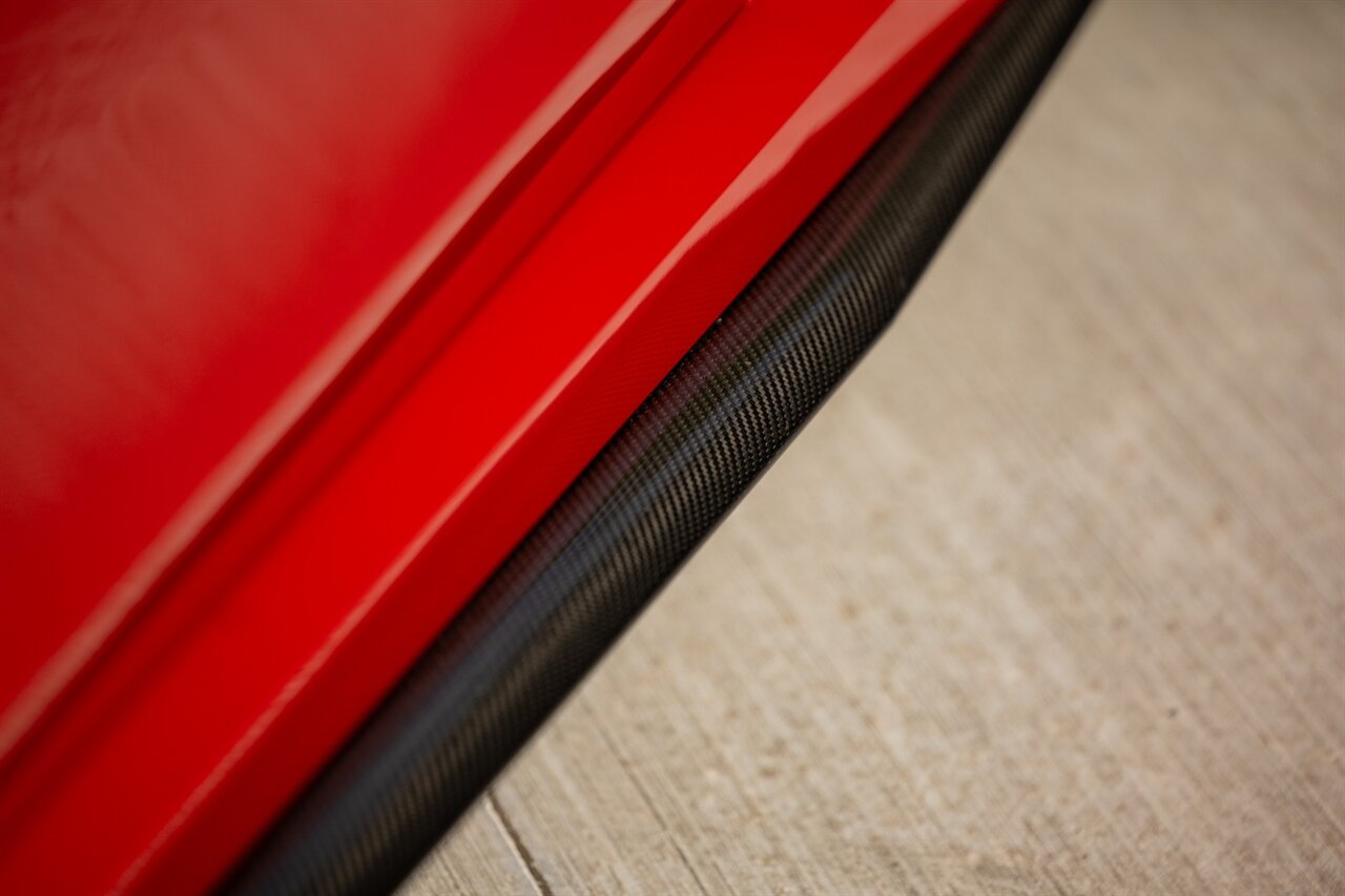 2012 Mercedes-Benz C 63 AMG   - Photo 173 - Springfield, MO 65802