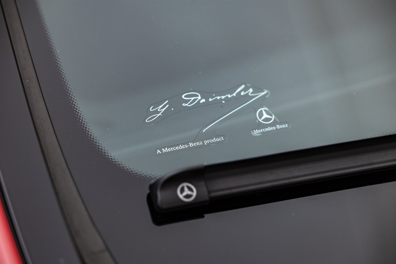 2012 Mercedes-Benz C 63 AMG   - Photo 141 - Springfield, MO 65802