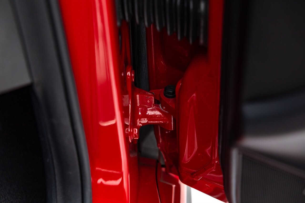 2012 Mercedes-Benz C 63 AMG   - Photo 99 - Springfield, MO 65802