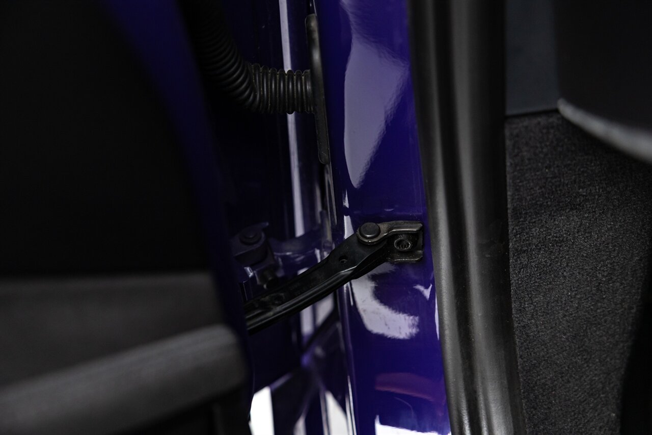 2016 Porsche 911 GT3 RS - Photo 70 - Springfield, MO 65802