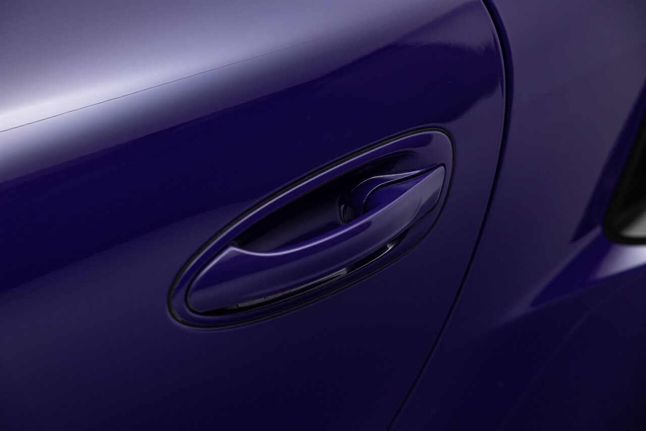 2016 Porsche 911 GT3 RS - Photo 14 - Springfield, MO 65802