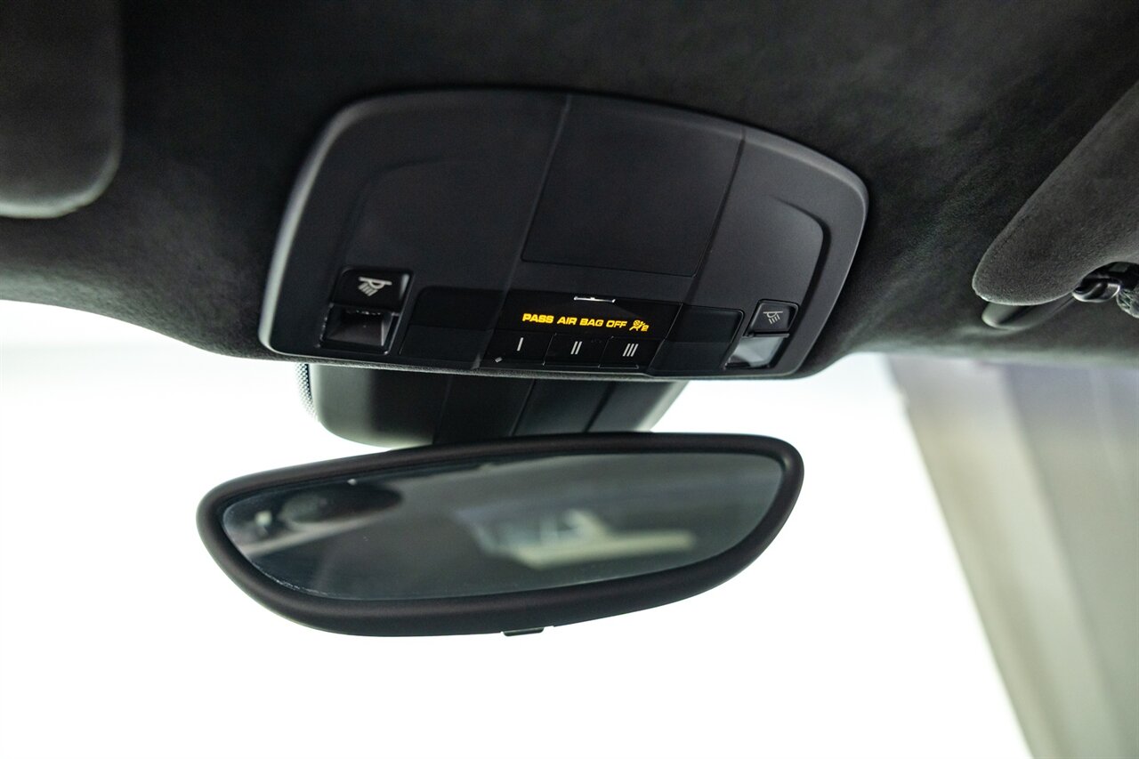 2016 Porsche 911 GT3 RS - Photo 102 - Springfield, MO 65802