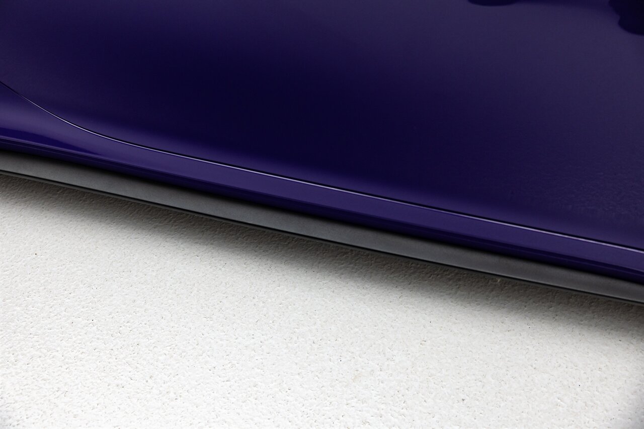 2016 Porsche 911 GT3 RS - Photo 19 - Springfield, MO 65802