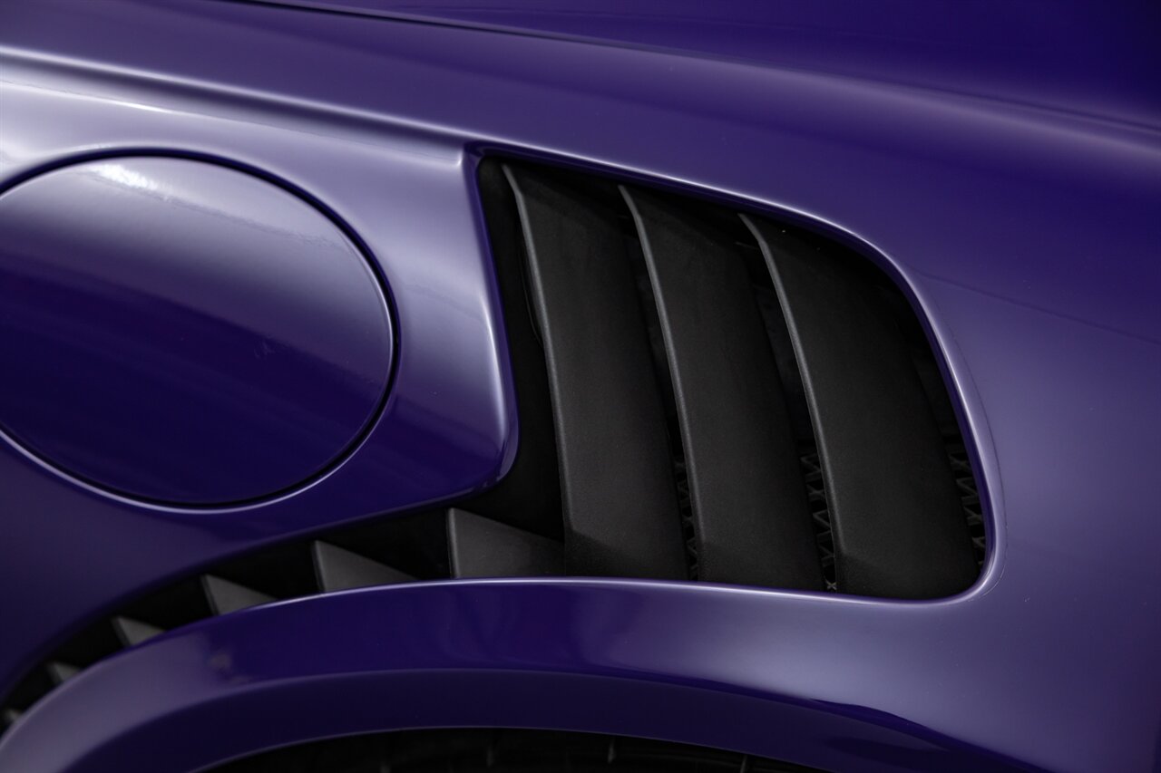 2016 Porsche 911 GT3 RS - Photo 23 - Springfield, MO 65802