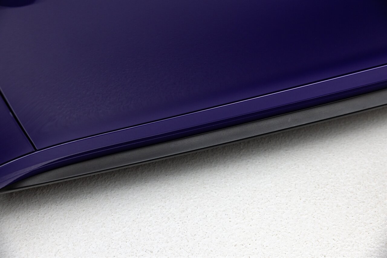 2016 Porsche 911 GT3 RS - Photo 12 - Springfield, MO 65802