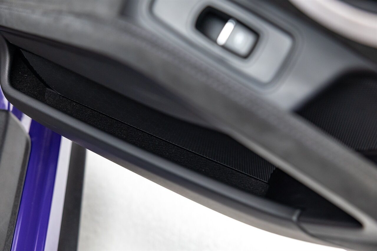 2016 Porsche 911 GT3 RS - Photo 87 - Springfield, MO 65802